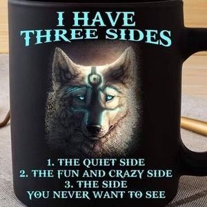 Meet your Posher, Lynn